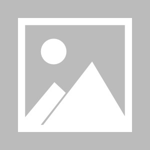 环氧积层地坪,环氧防腐蚀地坪产品图1