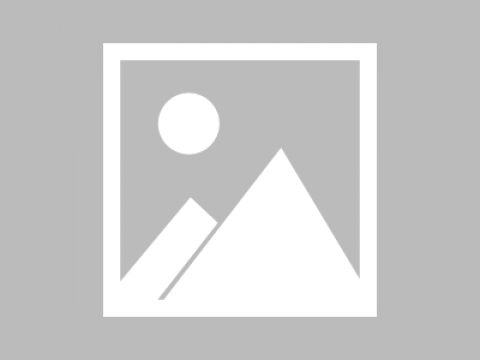 渝丰线缆-金刚砂耐磨地坪